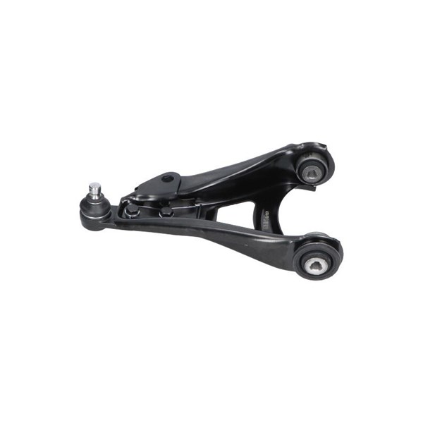 Länkarm, Ytter, Inre, framaxel höger, Nedre Kavo parts SCA-10951 KAVO PARTS