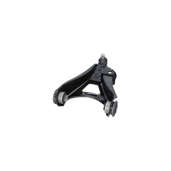 Länkarm, Ytter, Inre, framaxel höger, Nedre Kavo parts SCA-10951 KAVO PARTS