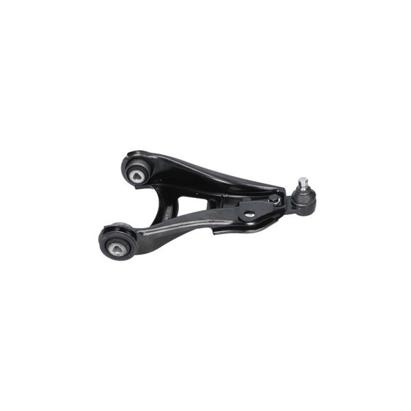 Länkarm, Ytter, Inre, framaxel höger, Nedre Kavo parts SCA-10951 KAVO PARTS