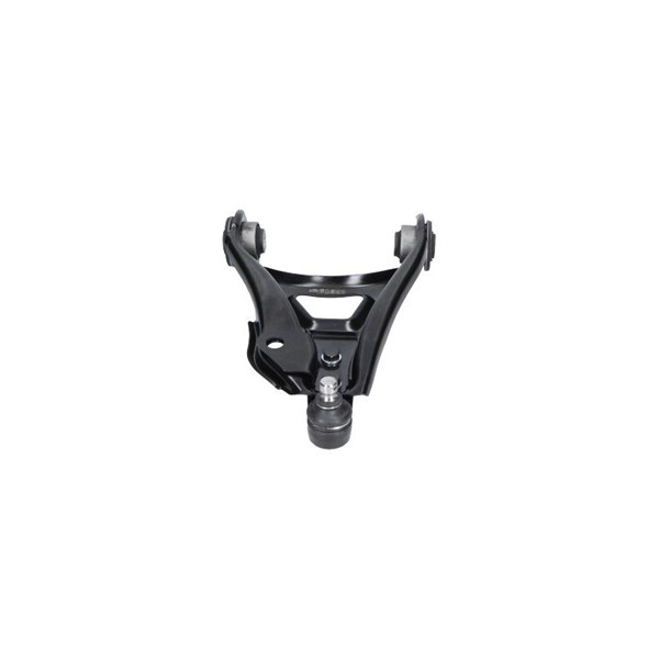 Länkarm, Ytter, Inre, framaxel höger, Nedre Kavo parts SCA-10951 KAVO PARTS