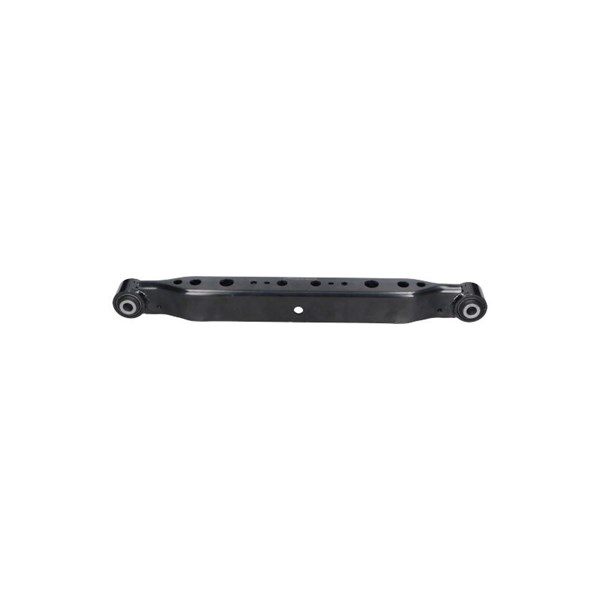 Länkarm, Ytter, Bakaxel höger, Nedre Kavo parts SCA-10958 KAVO PARTS