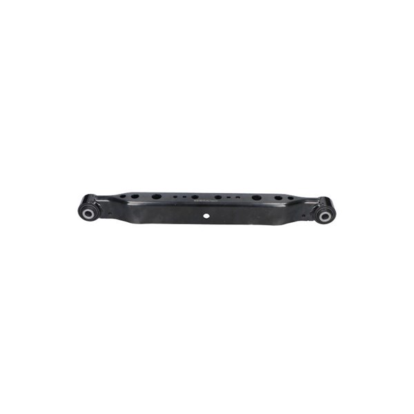Länkarm, Ytter, Bakaxel höger, Nedre Kavo parts SCA-10958 KAVO PARTS