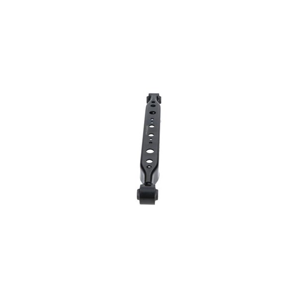 Länkarm, Ytter, Bakaxel höger, Nedre Kavo parts SCA-10958 KAVO PARTS