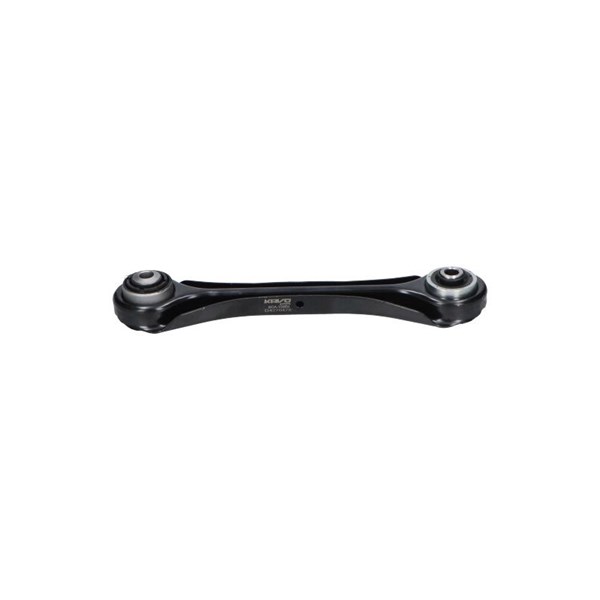 Länkarm, Bakaxel, Ytter, Upptill, Bakom axeln Kavo parts SCA-1096 KAVO PARTS Länkarm, Bakaxel, Ytter, Upptill, Bakom axeln Kavo parts SCA-1096 KAVO PARTS