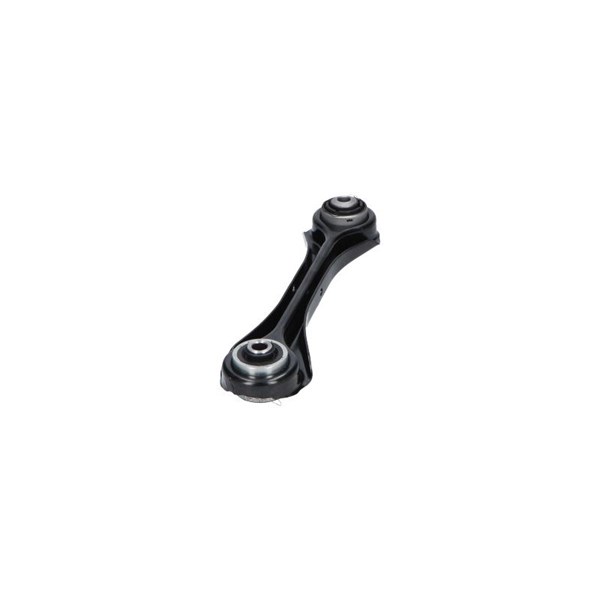 Länkarm, Bakaxel, Ytter, Upptill, Bakom axeln Kavo parts SCA-1096 KAVO PARTS Länkarm, Bakaxel, Ytter, Upptill, Bakom axeln Kavo parts SCA-1096 KAVO PARTS
