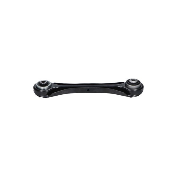 Länkarm, Bakaxel, Ytter, Upptill, Bakom axeln Kavo parts SCA-1096 KAVO PARTS Länkarm, Bakaxel, Ytter, Upptill, Bakom axeln Kavo parts SCA-1096 KAVO PARTS
