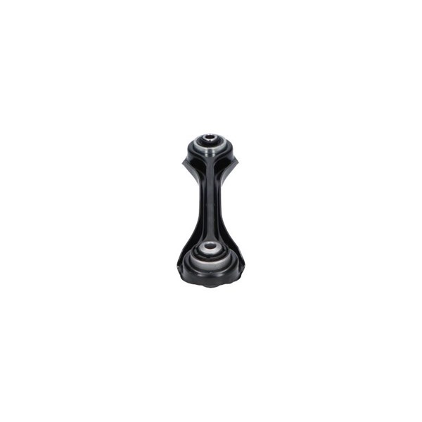 Länkarm, Bakaxel, Ytter, Upptill, Bakom axeln Kavo parts SCA-1096 KAVO PARTS Länkarm, Bakaxel, Ytter, Upptill, Bakom axeln Kavo parts SCA-1096 KAVO PARTS