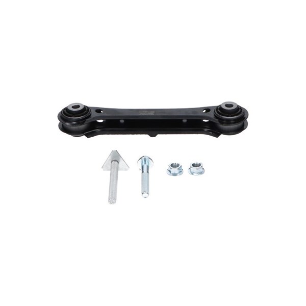 Länkarm, Ytter, Framför axeln, Bakaxel vänster, Bakaxel höger, Mi KAVO PARTS