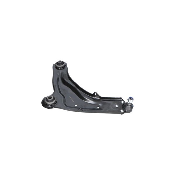 Länkarm, Ytter, framaxel höger, framaxel vänster, Nedre Kavo part KAVO PARTS