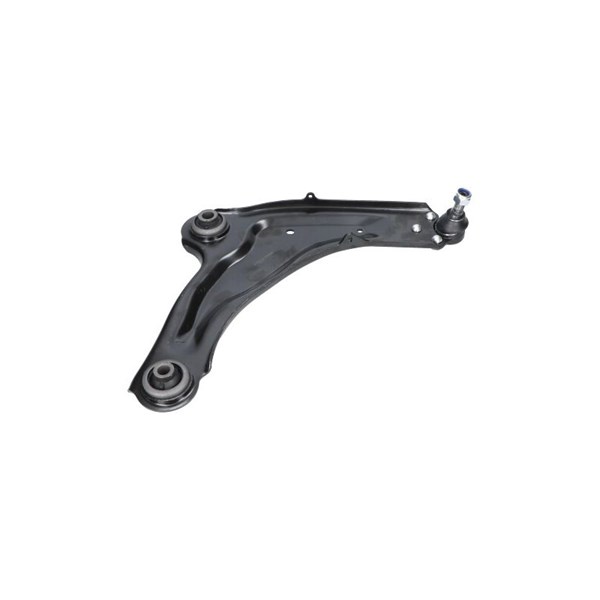 Länkarm, Ytter, framaxel höger, Nedre Kavo parts SCA-10987 KAVO PARTS