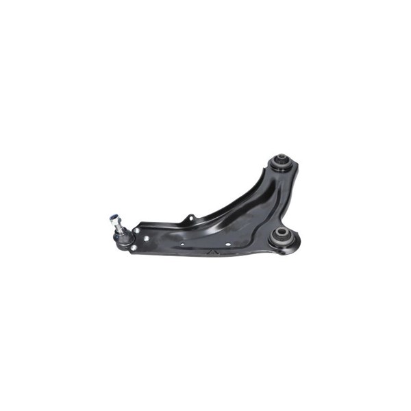 Länkarm, Ytter, framaxel höger, Nedre Kavo parts SCA-10987 KAVO PARTS