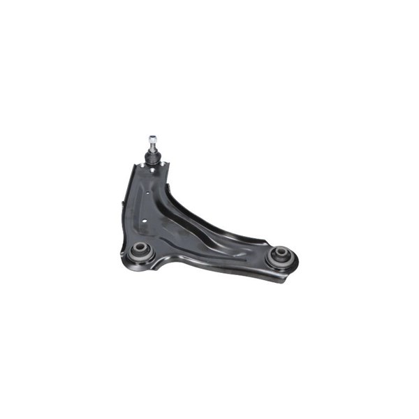 Länkarm, Ytter, framaxel höger, Nedre Kavo parts SCA-10987 KAVO PARTS