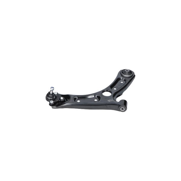 Länkarm, Ytter, framaxel höger, Nedre Kavo parts SCA-10993 KAVO PARTS