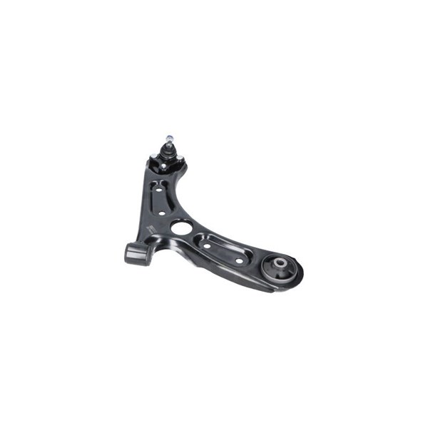 Länkarm, Ytter, framaxel höger, Nedre Kavo parts SCA-10993 KAVO PARTS