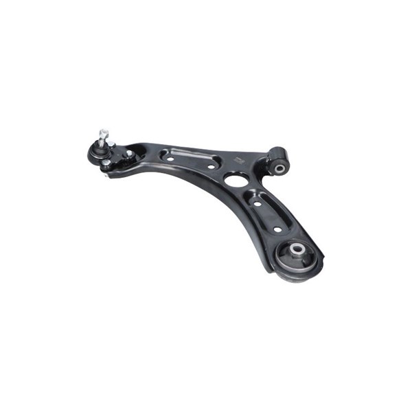 Länkarm, Ytter, framaxel vänster, Nedre Kavo parts SCA-10994 KAVO PARTS