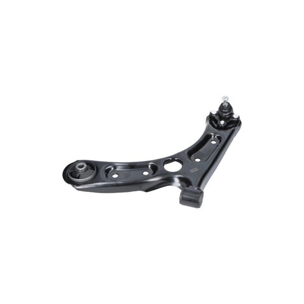 Länkarm, Ytter, framaxel vänster, Nedre Kavo parts SCA-10994 KAVO PARTS Länkarm, Ytter, framaxel vänster, Nedre Kavo parts SCA-10994 KAVO PARTS