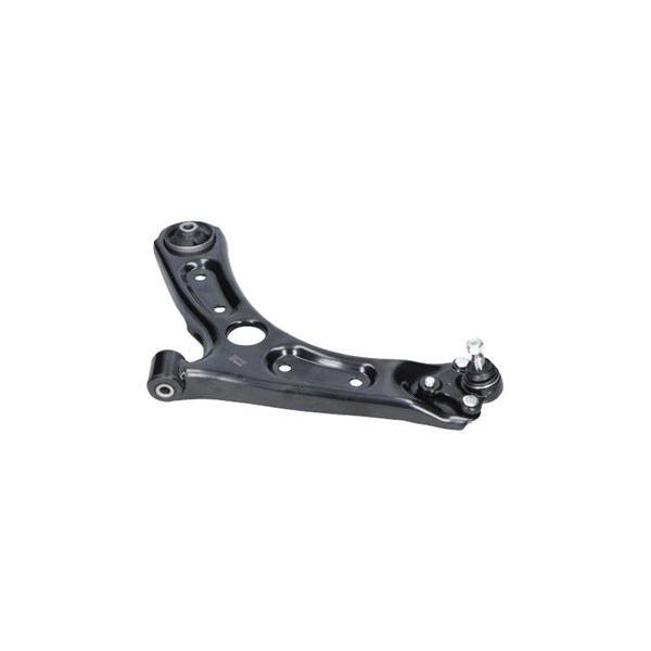 Länkarm, Ytter, framaxel vänster, Nedre Kavo parts SCA-10994 KAVO PARTS Länkarm, Ytter, framaxel vänster, Nedre Kavo parts SCA-10994 KAVO PARTS