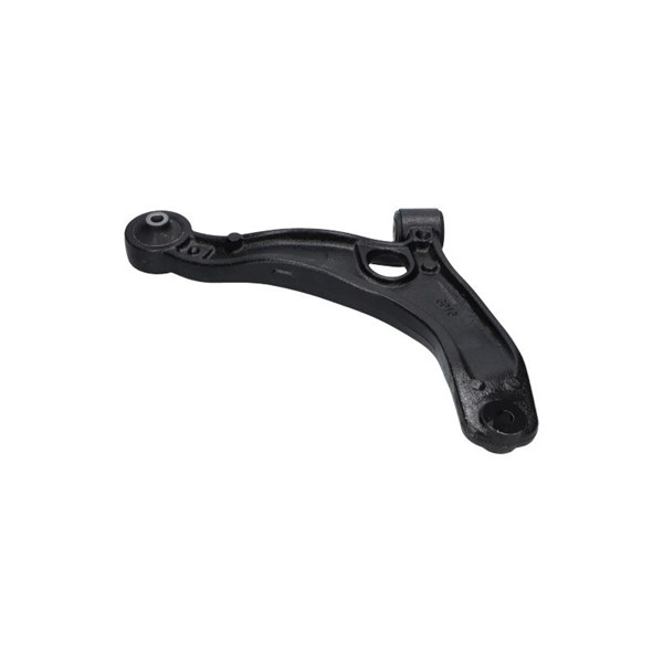 Länkarm, Ytter, framaxel vänster, Nedre Kavo parts SCA-11007 KAVO PARTS