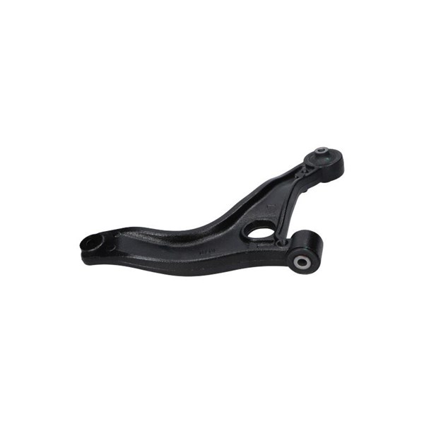 Länkarm, Ytter, framaxel vänster, Nedre Kavo parts SCA-11007 KAVO PARTS