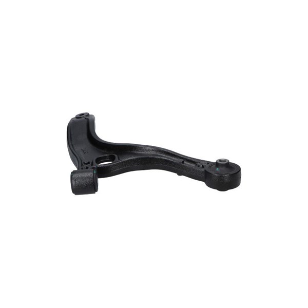 Länkarm, Ytter, framaxel vänster, Nedre Kavo parts SCA-11007 KAVO PARTS