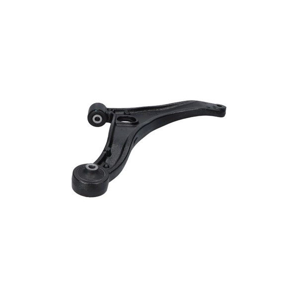 Länkarm, Ytter, framaxel vänster, Nedre Kavo parts SCA-11007 KAVO PARTS