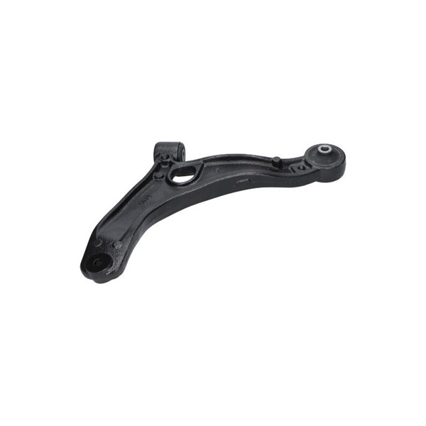 Länkarm, Ytter, framaxel höger, Nedre Kavo parts SCA-11008 KAVO PARTS