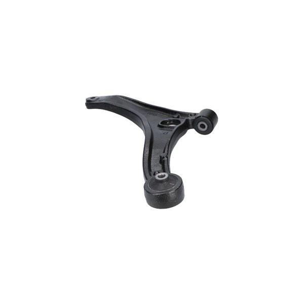 Länkarm, Ytter, framaxel höger, Nedre Kavo parts SCA-11008 KAVO PARTS