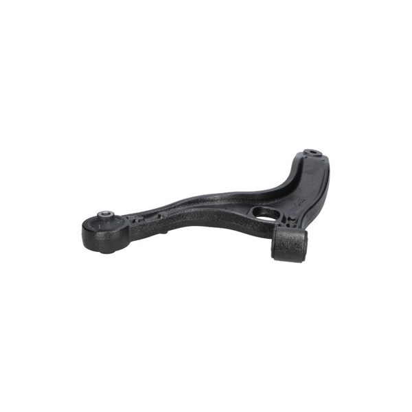 Länkarm, Ytter, framaxel höger, Nedre Kavo parts SCA-11008 KAVO PARTS
