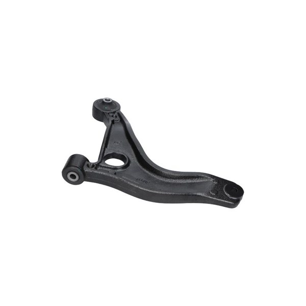 Länkarm, Ytter, framaxel höger, Nedre Kavo parts SCA-11008 KAVO PARTS