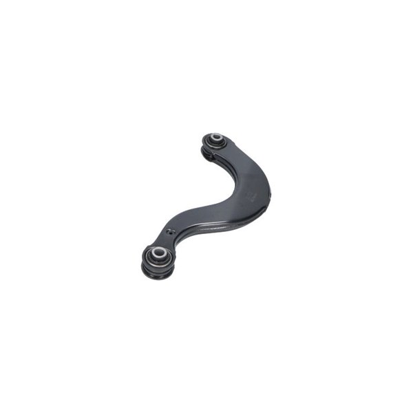 Länkarm, Bakaxel, Ytter, Framför axeln, Upptill, Bakom axeln Kavo KAVO PARTS