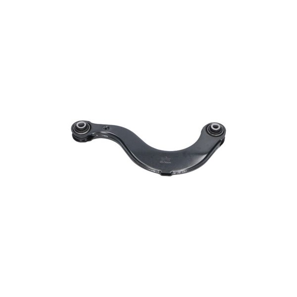 Länkarm, Bakaxel, Ytter, Framför axeln, Upptill, Bakom axeln Kavo KAVO PARTS