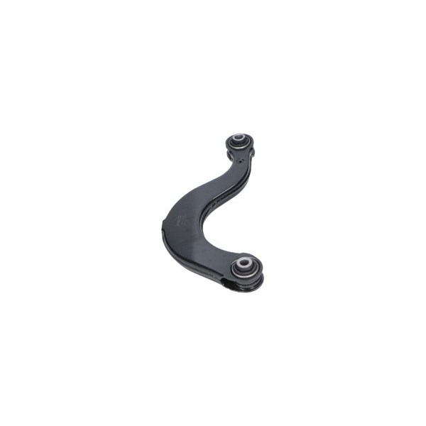 Länkarm, Bakaxel, Ytter, Framför axeln, Upptill, Bakom axeln Kavo KAVO PARTS
