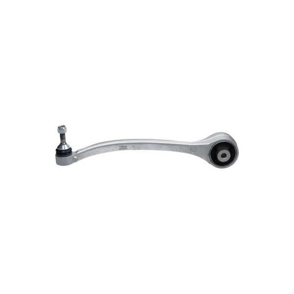 Länkarm, Ytter, framaxel vänster, Upptill Kavo parts SCA-11017 KAVO PARTS