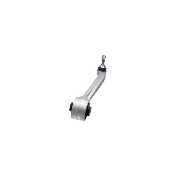 Länkarm, Ytter, framaxel vänster, Upptill Kavo parts SCA-11017 KAVO PARTS Länkarm, Ytter, framaxel vänster, Upptill Kavo parts SCA-11017 KAVO PARTS