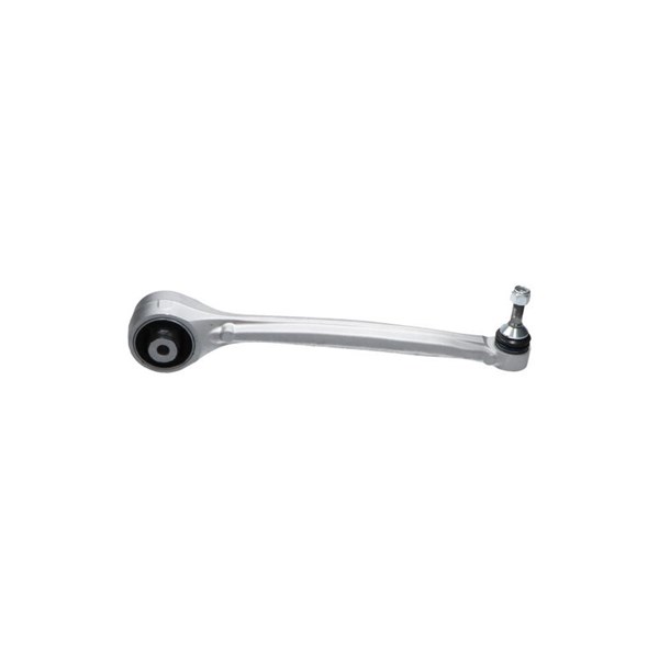 Länkarm, Ytter, framaxel vänster, Upptill Kavo parts SCA-11017 KAVO PARTS Länkarm, Ytter, framaxel vänster, Upptill Kavo parts SCA-11017 KAVO PARTS