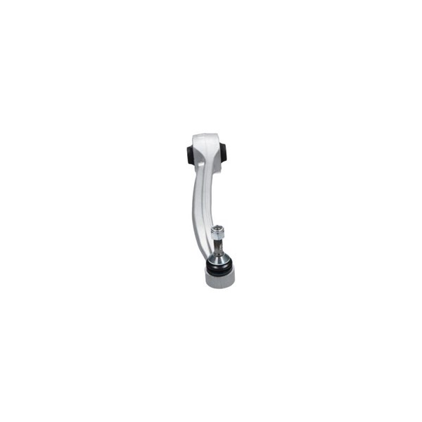 Länkarm, Ytter, framaxel vänster, Upptill Kavo parts SCA-11017 KAVO PARTS Länkarm, Ytter, framaxel vänster, Upptill Kavo parts SCA-11017 KAVO PARTS