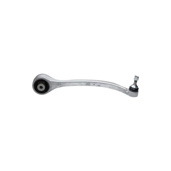 Länkarm, Ytter, framaxel höger, Upptill Kavo parts SCA-11018 KAVO PARTS