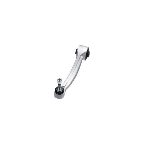 Länkarm, Ytter, framaxel höger, Upptill Kavo parts SCA-11018 KAVO PARTS Länkarm, Ytter, framaxel höger, Upptill Kavo parts SCA-11018 KAVO PARTS
