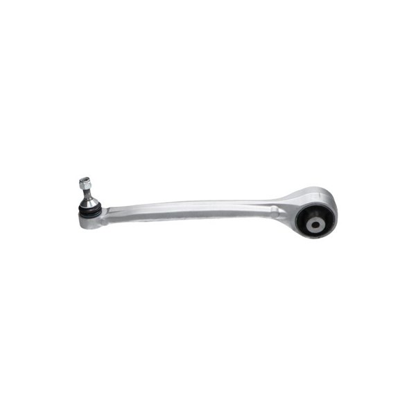 Länkarm, Ytter, framaxel höger, Upptill Kavo parts SCA-11018 KAVO PARTS Länkarm, Ytter, framaxel höger, Upptill Kavo parts SCA-11018 KAVO PARTS