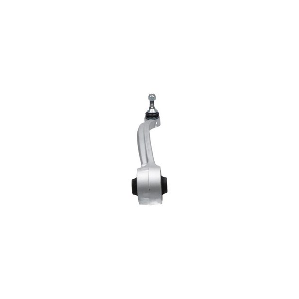 Länkarm, Ytter, framaxel höger, Upptill Kavo parts SCA-11018 KAVO PARTS Länkarm, Ytter, framaxel höger, Upptill Kavo parts SCA-11018 KAVO PARTS