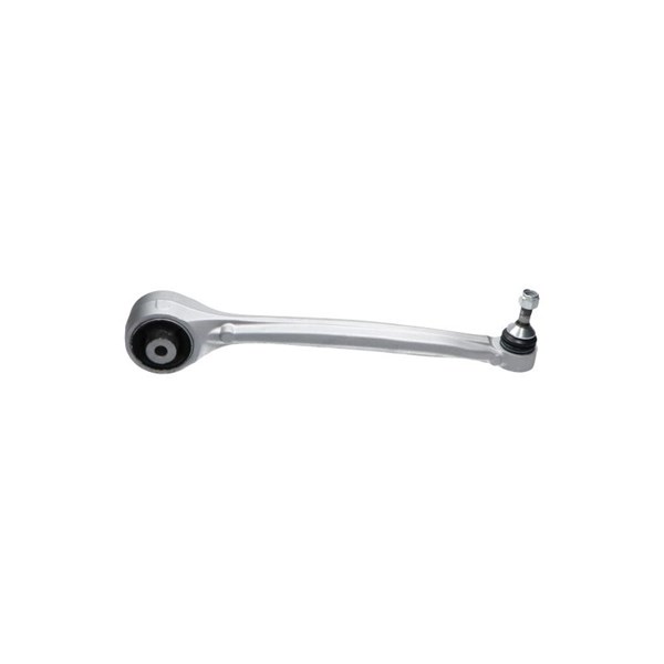 Länkarm, Ytter, Framför axeln, framaxel vänster, Nedre Kavo parts KAVO PARTS
