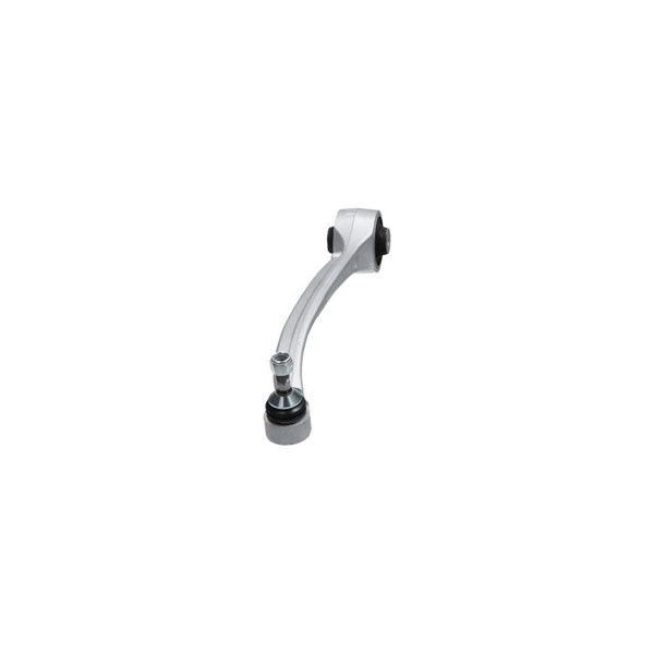 Länkarm, Ytter, Framför axeln, framaxel vänster, Nedre Kavo parts KAVO PARTS Länkarm, Ytter, Framför axeln, framaxel vänster, Nedre Kavo parts KAVO PARTS