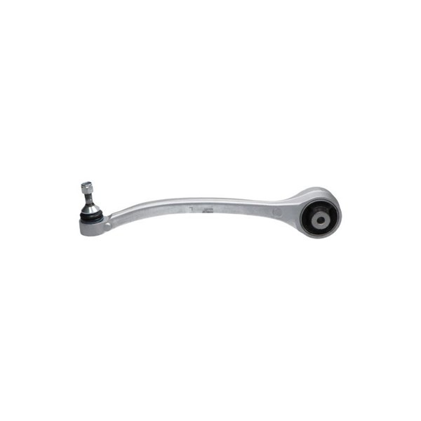 Länkarm, Ytter, Framför axeln, framaxel vänster, Nedre Kavo parts KAVO PARTS Länkarm, Ytter, Framför axeln, framaxel vänster, Nedre Kavo parts KAVO PARTS