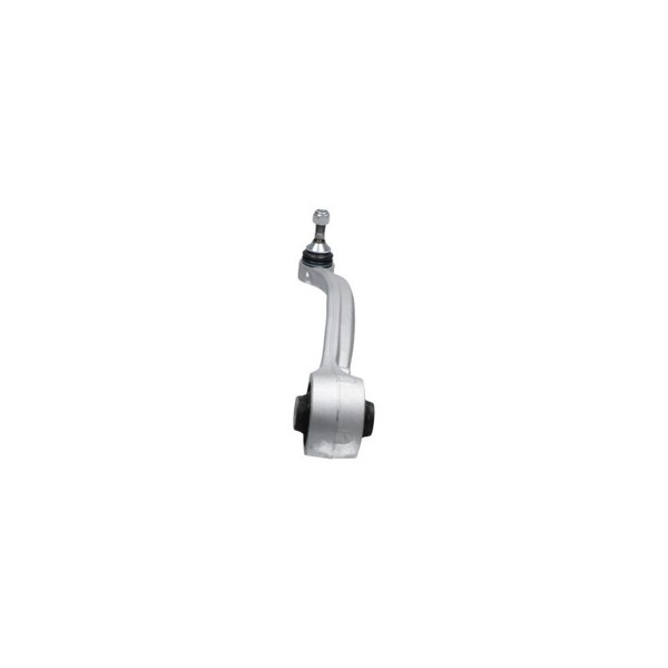Länkarm, Ytter, Framför axeln, framaxel vänster, Nedre Kavo parts KAVO PARTS Länkarm, Ytter, Framför axeln, framaxel vänster, Nedre Kavo parts KAVO PARTS