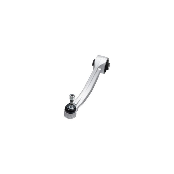 Länkarm, Ytter, Framför axeln, framaxel höger, Nedre Kavo parts S KAVO PARTS Länkarm, Ytter, Framför axeln, framaxel höger, Nedre Kavo parts S KAVO PARTS