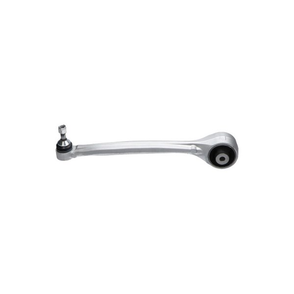 Länkarm, Ytter, Framför axeln, framaxel höger, Nedre Kavo parts S KAVO PARTS Länkarm, Ytter, Framför axeln, framaxel höger, Nedre Kavo parts S KAVO PARTS