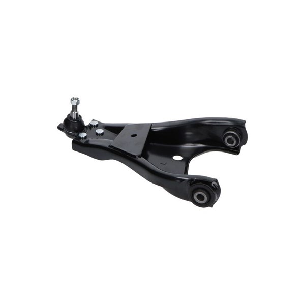 Länkarm, Ytter, framaxel vänster, Nedre Kavo parts SCA-11023 KAVO PARTS