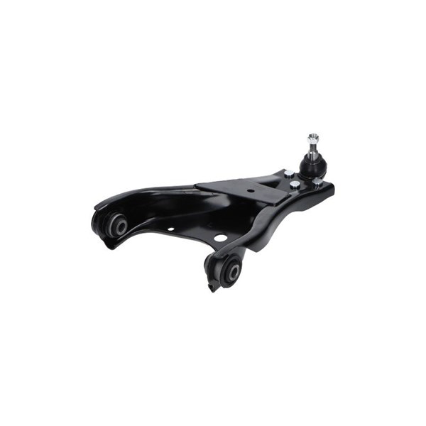 Länkarm, Ytter, framaxel vänster, Nedre Kavo parts SCA-11023 KAVO PARTS