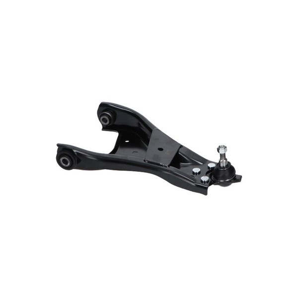 Länkarm, Ytter, framaxel vänster, Nedre Kavo parts SCA-11023 KAVO PARTS