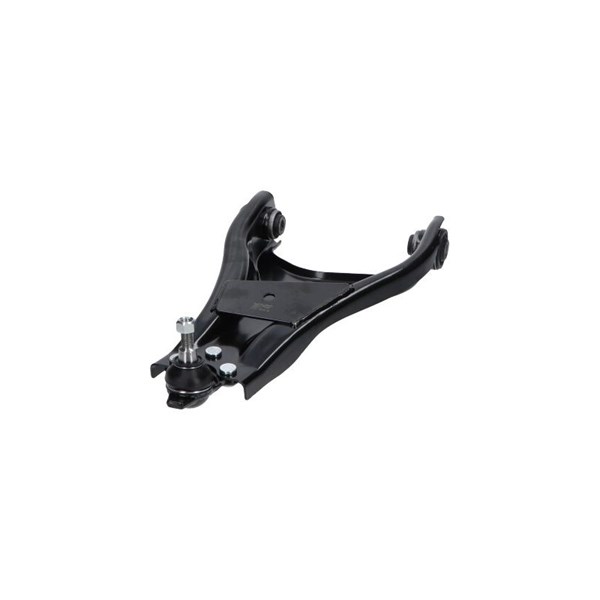 Länkarm, Ytter, framaxel vänster, Nedre Kavo parts SCA-11023 KAVO PARTS